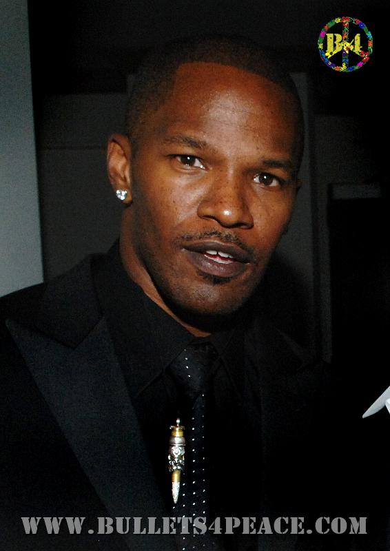 Jamie Foxx.JPG